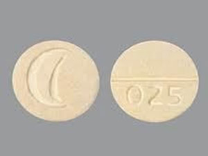 Get Your Alprazolam 0.25mg  Online at Best Prices