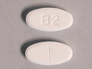 Purchase Subutex 2mg only at uspharmastore.com
