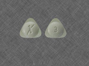 Buy Xanax XR 3mg Online Without Prescription
