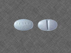 Purchase Xanax 1mg at the Best Price Guaranteed