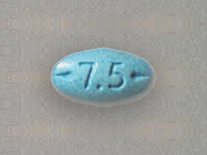 Purchase Adderall 7.5mg Without Prescription Instant Relief 
