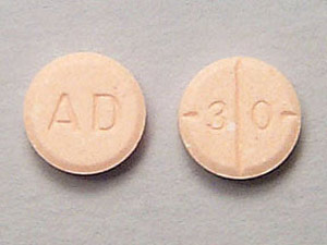 Get Your Adderall 30mg Online at Best Prices