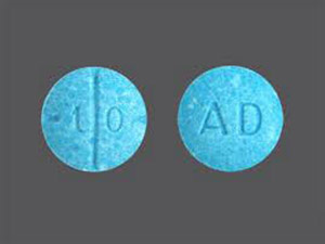 Buy Adderall 10mg Online No-Waiting Required
