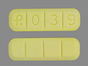 Purchase Yellow Xanax Bar Online with Overnight Delivery