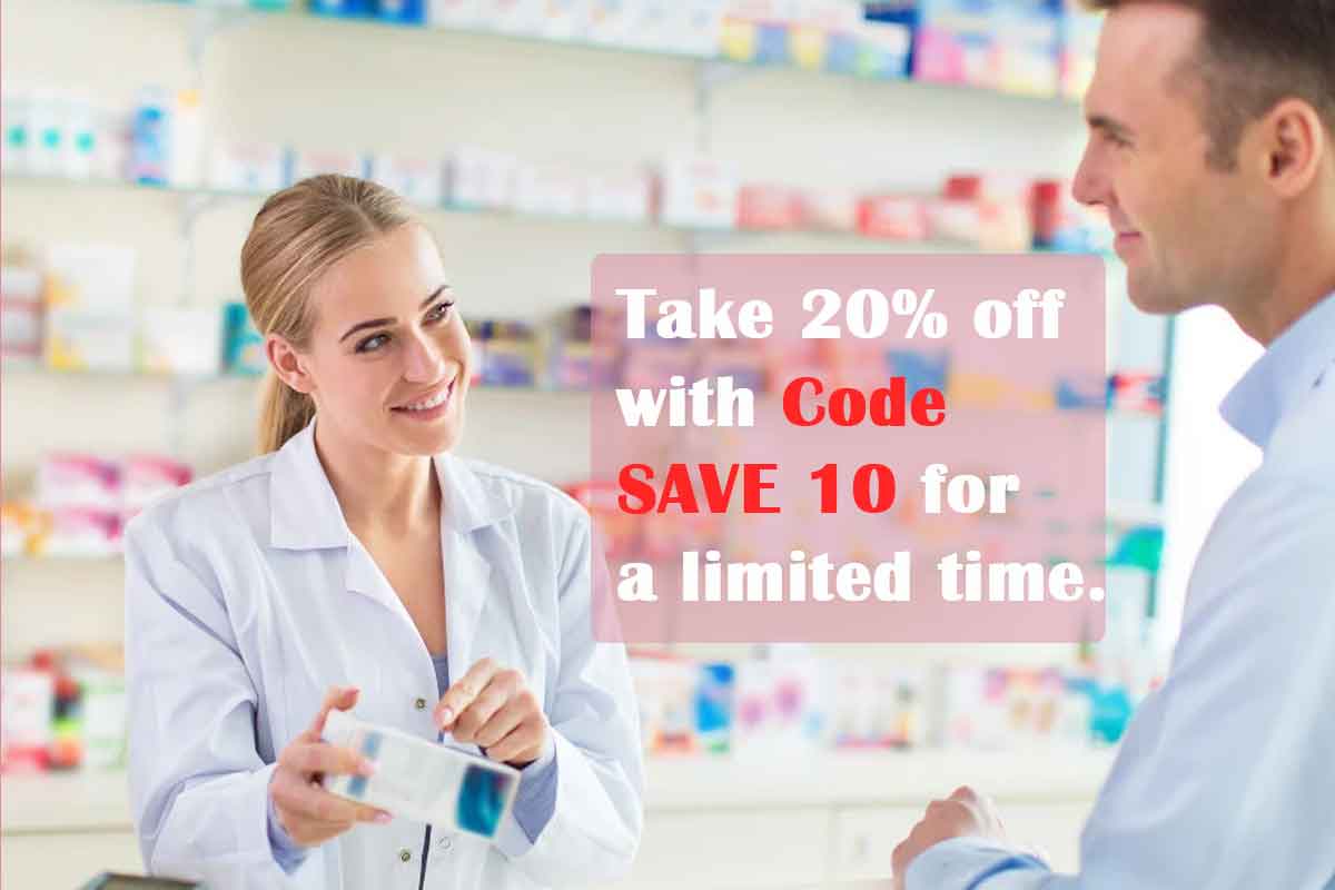Home Page - us pharma store
