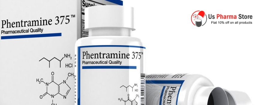 brand phentermine